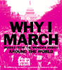 The Why I March - Preview