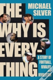 Capa do artigo The Why Is Everything