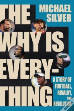 Capa do artigo The Why Is Everything
