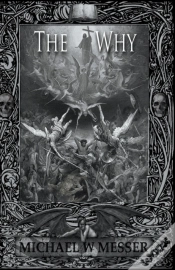 Capa do artigo The Why