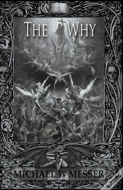 Capa do artigo The Why