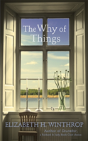 The Why Of Things - Preview