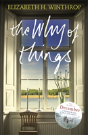 The Why Of Things - Preview