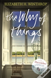 The Why Of Things