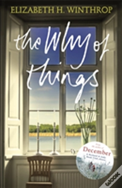 Capa do artigo The Why Of Things