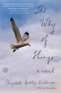 The Why Of Things