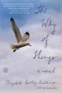 The Why Of Things - Preview