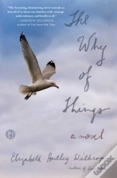The Why Of Things