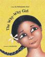 The Why-Why Girl - Preview