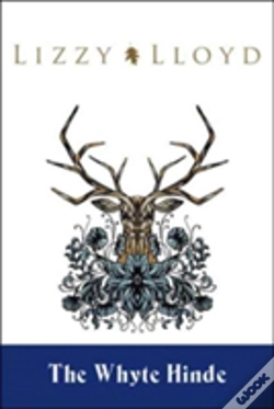 Capa do artigo The Whyte Hinde