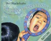 Capa do artigo The Wibbly Wobbly Tooth In German And English