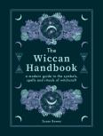 The Wiccan Handbook