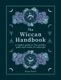 The Wiccan Handbook - Preview