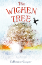 The Wichen Tree - Preview