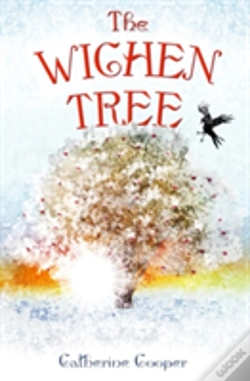 Capa do artigo The Wichen Tree