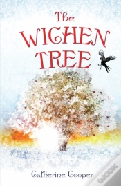 Capa do artigo The Wichen Tree
