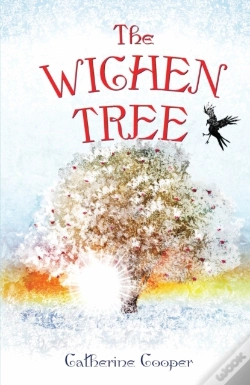 Capa do artigo The Wichen Tree
