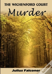 Capa do artigo The Wichenford Court Murder