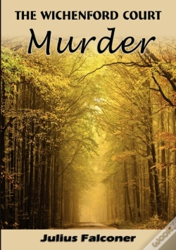 Capa do artigo The Wichenford Court Murder