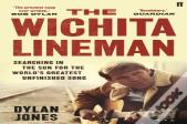 The Wichita Lineman