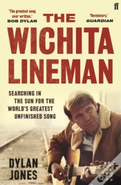 Capa do artigo The Wichita Lineman