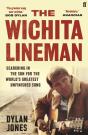 The Wichita Lineman - Preview