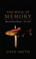The Wick Of Memory