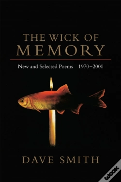 Capa do artigo The Wick Of Memory