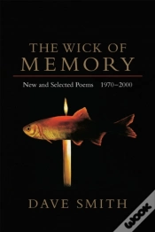 Capa do artigo The Wick Of Memory