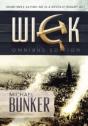 The Wick Omnibus - Preview