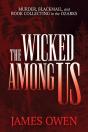 The Wicked Among Us - Preview