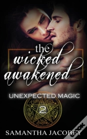 Capa do artigo The Wicked Awakened