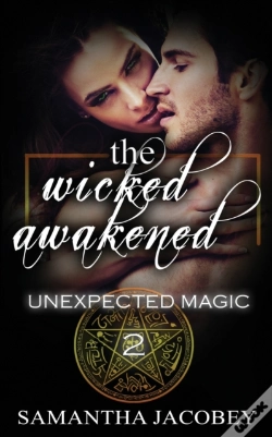 Capa do artigo The Wicked Awakened