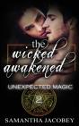 The Wicked Awakened - Preview