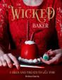 The Wicked Baker - Preview