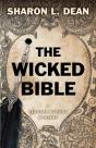 The Wicked Bible - Preview