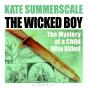 The Wicked Boy - Preview