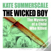 Capa do artigo The Wicked Boy