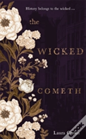 The Wicked Cometh