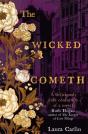 The Wicked Cometh - Preview