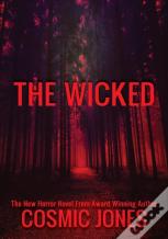 The Wicked