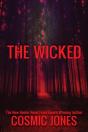 The Wicked - Preview