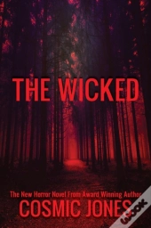 The Wicked