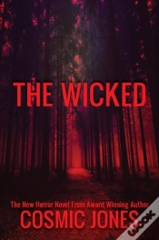 Capa do artigo The Wicked