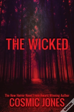 Capa do artigo The Wicked