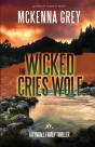 The Wicked Cries Wolf - Preview