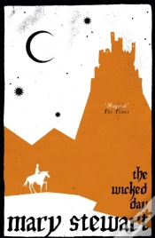 Capa do artigo The Wicked Day