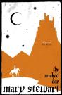 The Wicked Day - Preview