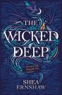 The Wicked Deep - Preview