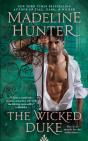 The Wicked Duke - Preview
